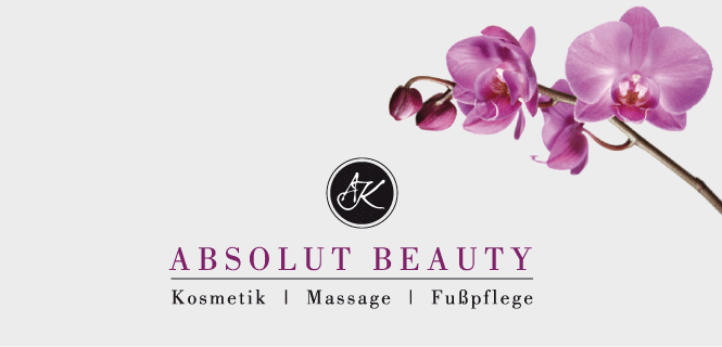 Kosmetikstudio Ludwigsburg Mikroneedling Mikrodermabrasion Gesichtsbehandlungen Anti-Aging Ultraschall Fruchtsäure-Peeling Kosmetik Massage Ganzkörpermassage Haarentfernung und Sugaring staalich anerkannte Kosmetikerin