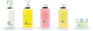 cnc cosmetic skincare